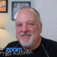 JeffWidgrenPhotoWithTestKitchen200x200.png