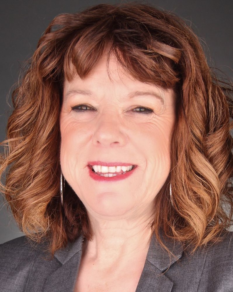 TTompkins picture.jpg