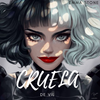 CRUELA.png