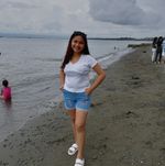 Profile (Joannabiancasal)