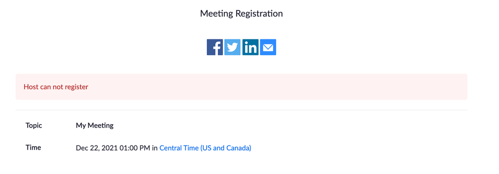 Screen Shot 2021-12-22 at 12.52.13 PM.png