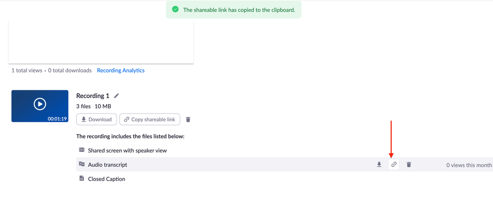 Screen Shot 2021-12-29 at 3.03.09 PM.png