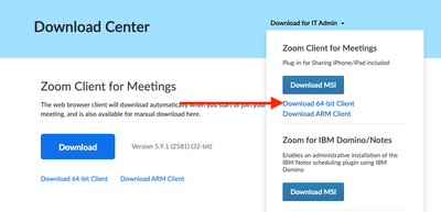 Screen Shot 2022-01-03 at 14.19.36.png
