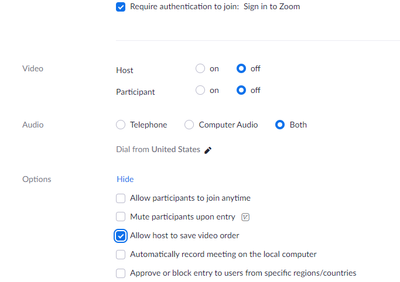 zoom 3 - Screenshot 2022-01-04 062158.png