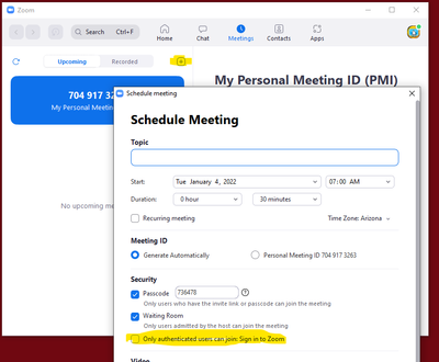 zoom 3 - Screenshot 2022-01-04 065639.png