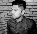 Profile (MiguelCasas10)