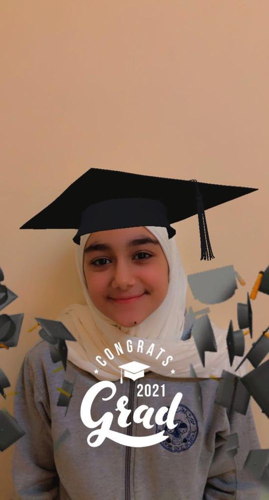 WhatsApp Image 2021-05-29 at 12.22.44 PM.jpeg