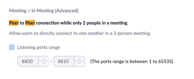 Screen Shot 2022-01-07 at 11.09.40 AM.png