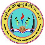 DooPlaYaLogo (1).jpg