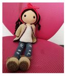 Profile (ANIAAGARCIAALVA)