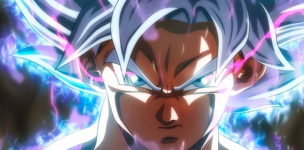 Goku-Ultra-Instinto.jpg