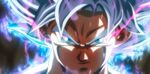 Goku-Ultra-Instinto.jpg