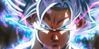 Goku-Ultra-Instinto.jpg