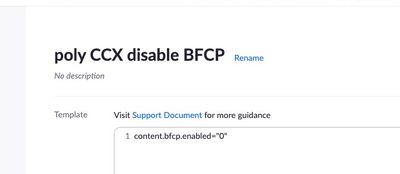 BFCP Disable.jpg