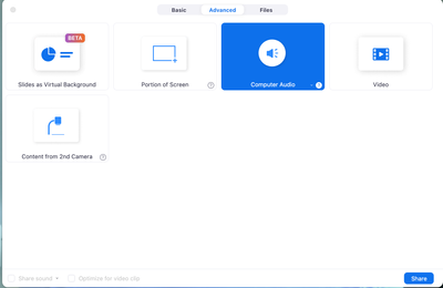 Screen Shot 2022-01-13 at 12.47.43 PM.png