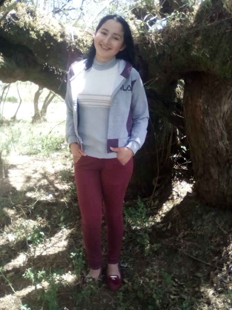 WhatsApp Image 2021-08-12 at 7.23.35 PM (2).jpeg