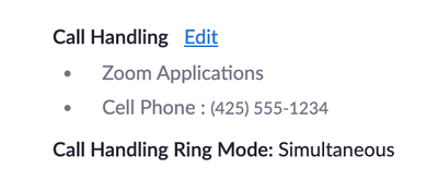 Screen Shot 2022-01-14 at 1.50.10 PM.png