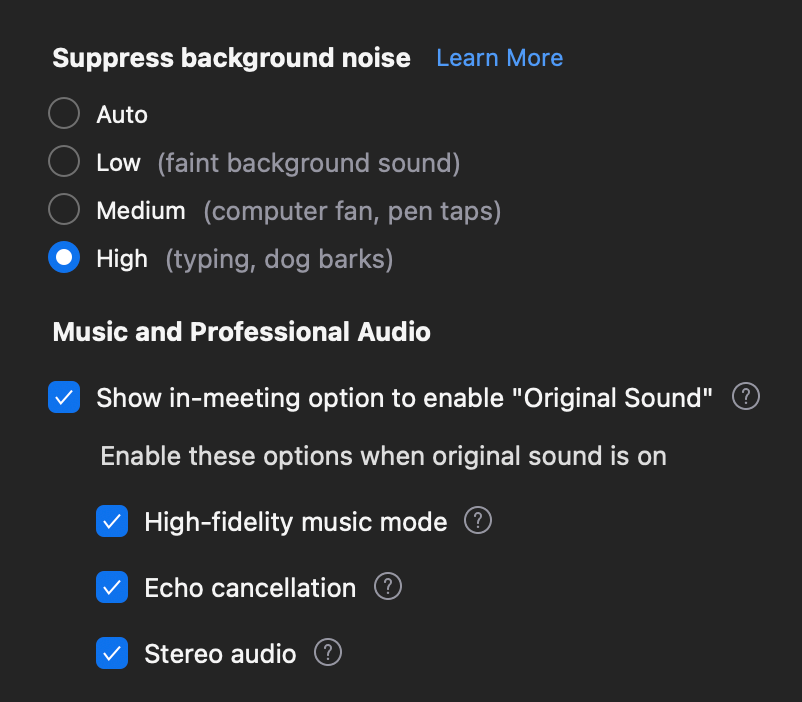 Screen Shot 2022-01-14 at 4.34.37 PM.png