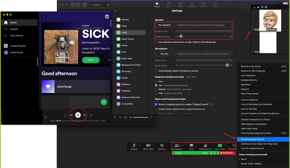 Screen Shot 2022-01-14 at 4.15.43 PM.png