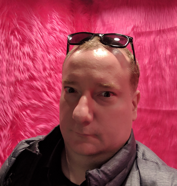 IMG_20190329_134006 small.png