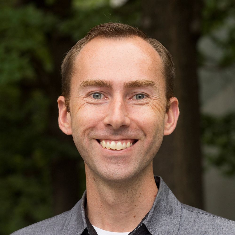 Brian Ciccotelli - Zoom.jpg