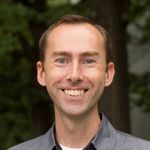 Profile (BrianCiccotelli)