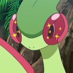 flygon.jpg