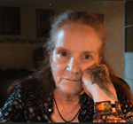 Screen Shot 2021-07-21 at 8.43.18 PM.png