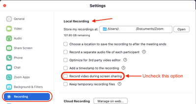 Screen Shot 2022-01-20 at 11.22.27 AM.png