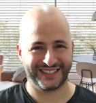 Screen Shot 2021-08-08 at 11.24.45.png