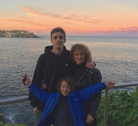 1-min (6)-1608821398012.jpg