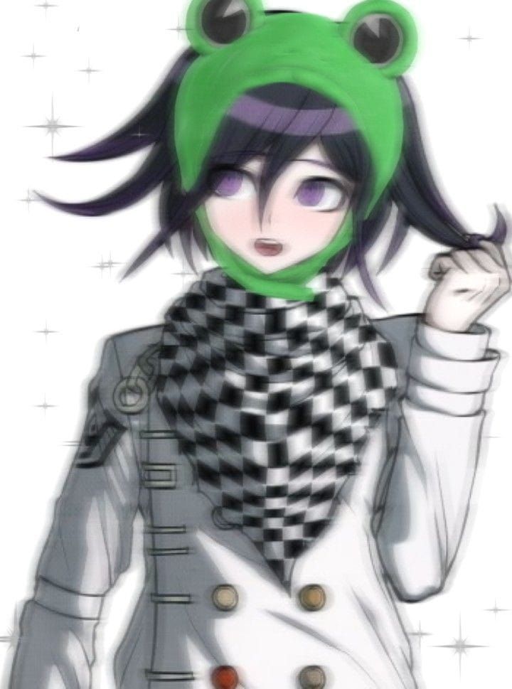 WhatsApp Image 2021-08-13 at 9.23.09 AM.jpeg