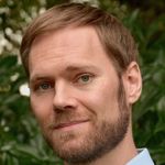 Profile (StephanHabegger)