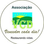 vcd