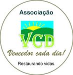 Profile (vcd)