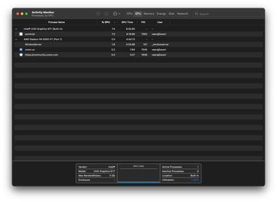 Screen Shot 2022-01-30 at 9.00.24 AM.png