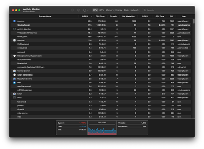 Screen Shot 2022-01-30 at 9.00.18 AM.png