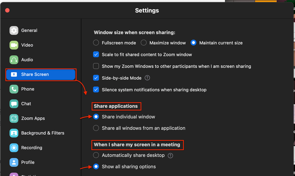Screen Shot 2022-01-31 at 10.40.39 AM.png