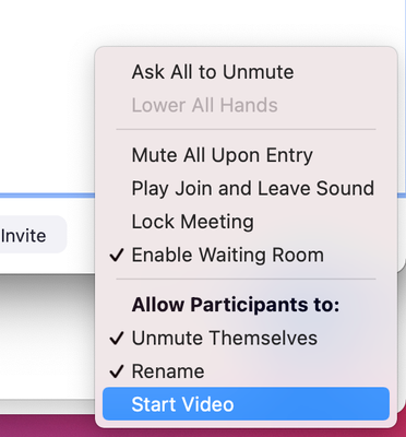 Screen Shot 2022-01-31 at 1.38.21 PM.png
