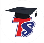 Profile (P8thitnadi)