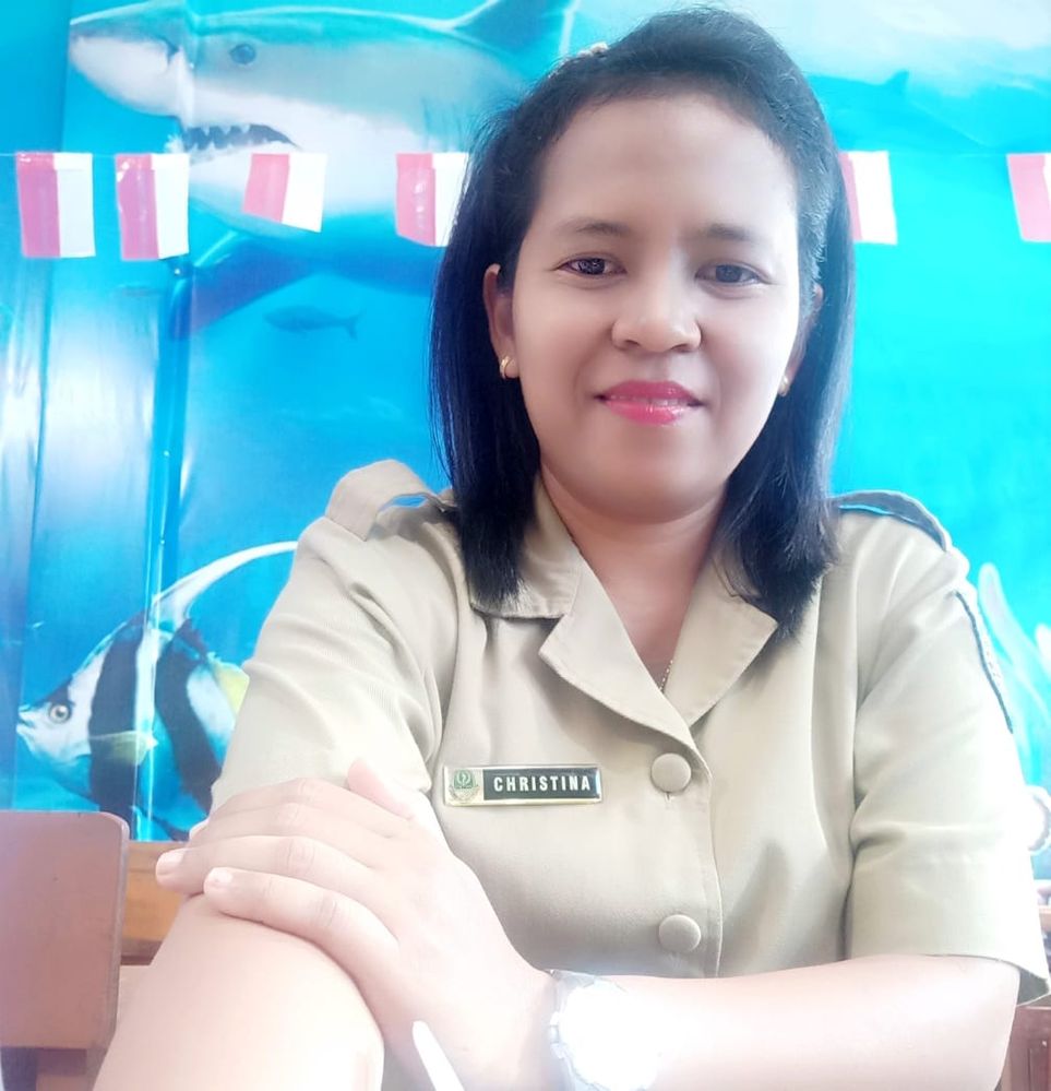 WhatsApp Image 2020-07-29 at 10.27.50.jpeg