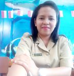 Profile (Christina1_)