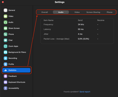 Screen Shot 2021-08-17 at 09.45.49.png