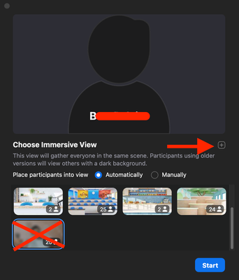 Screen Shot 2021-08-17 at 10.05.27.png