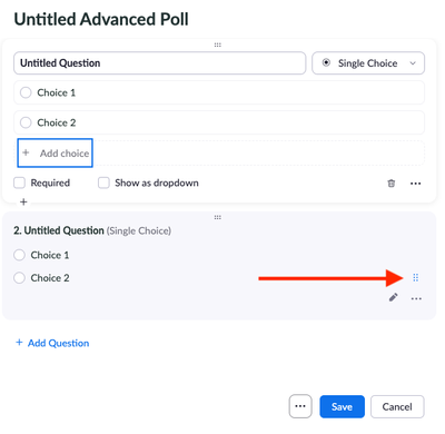 Screen Shot 2022-02-03 at 10.58.42.png