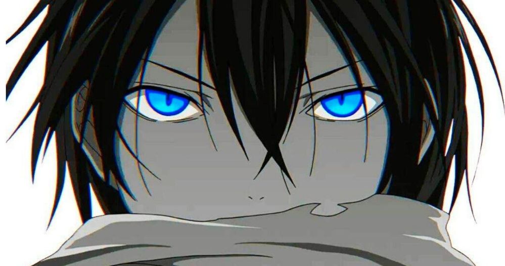 Yato best boi.jpg