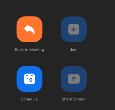 Screen Shot 2022-02-08 at 7.58.12 PM.png