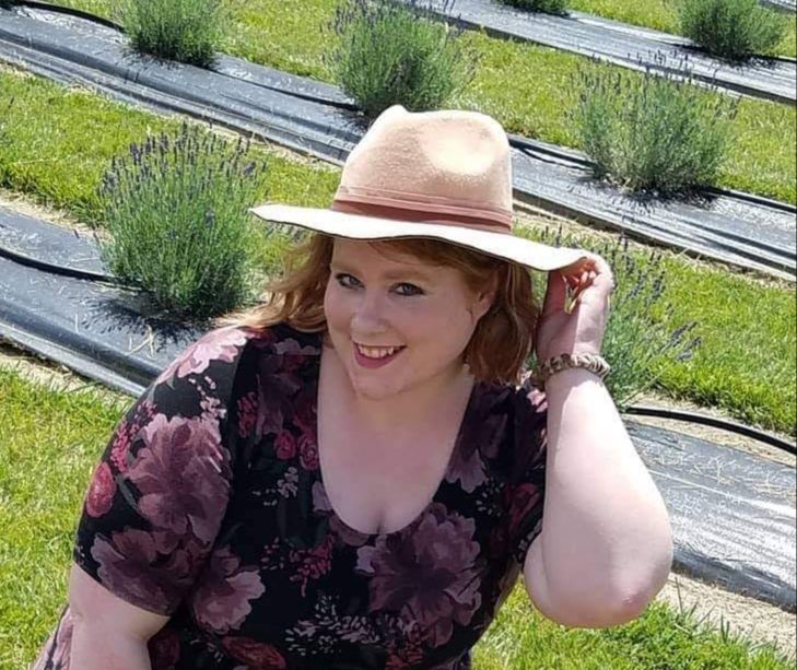 Zoom Profile Pic.jpg