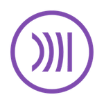 PLI-Mark-RGB_PURP-01-200px200px (2).png