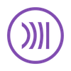 PLI-Mark-RGB_PURP-01-200px200px (2).png